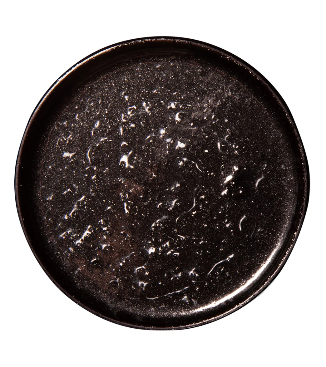 100% Pure Cocoa Coffee Body Scrub - Image 3