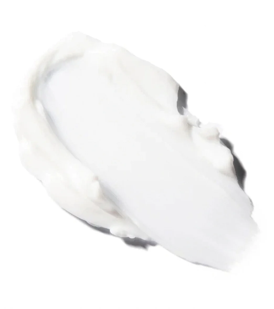 100% Pure Coconut Nourishing Body Cream, 8 oz - Image 2