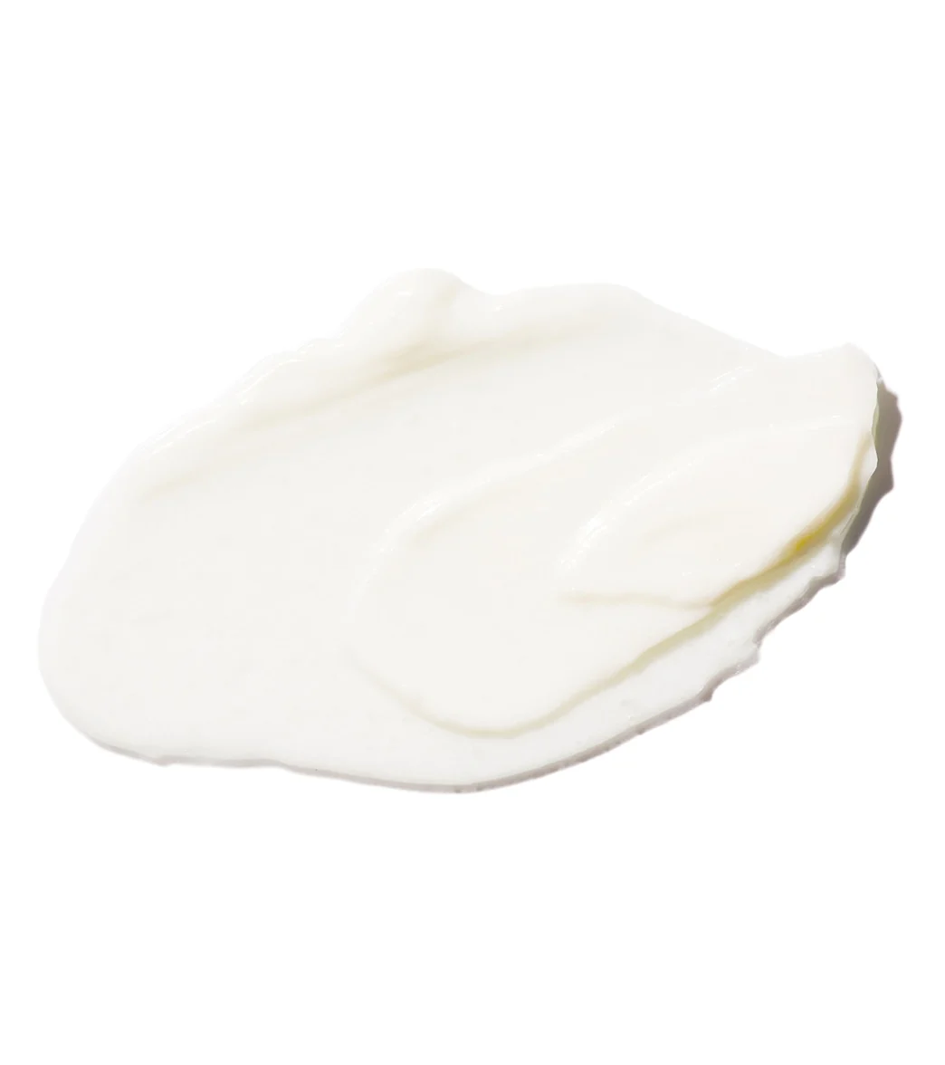 100% Pure Coffee Bean Eye Cream 1 oz. - Image 2