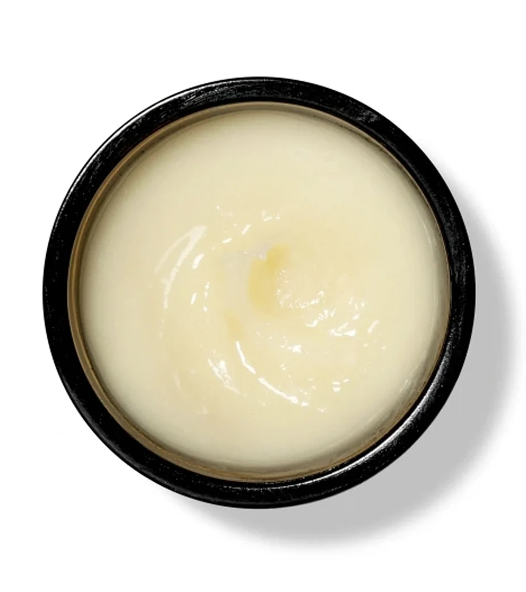100% Pure Intensive Nourishing Balm, 1.7 oz - Image 2