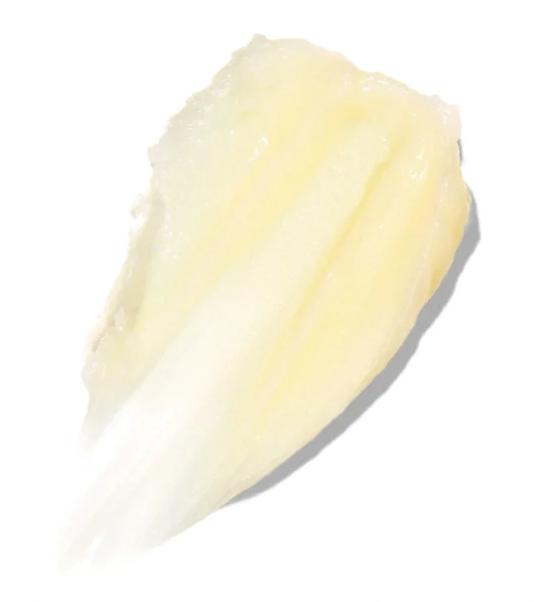 100% Pure Intensive Nourishing Balm, 1.7 oz - Image 4