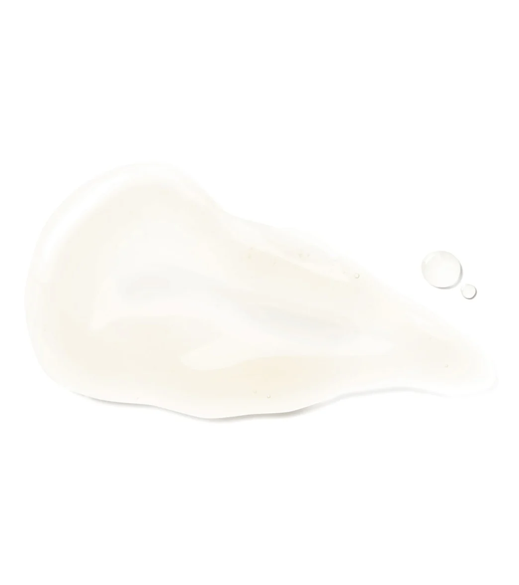 100% Pure Vitamin C Serum 1 oz. - Image 2