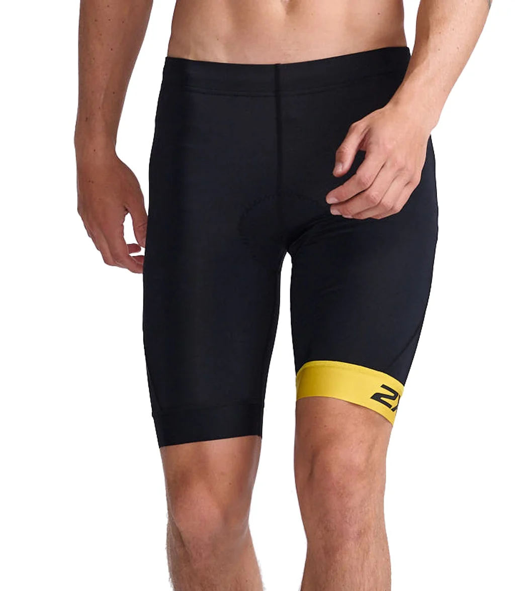 2XU Men's Core Tri Short - Image 11