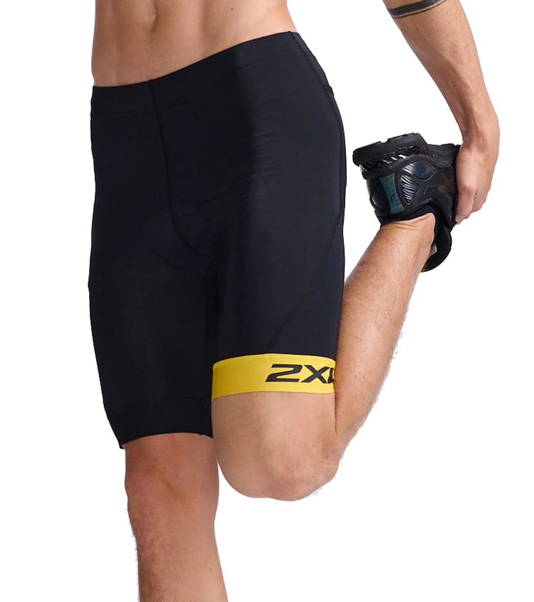 2XU Men's Core Tri Short - Image 12