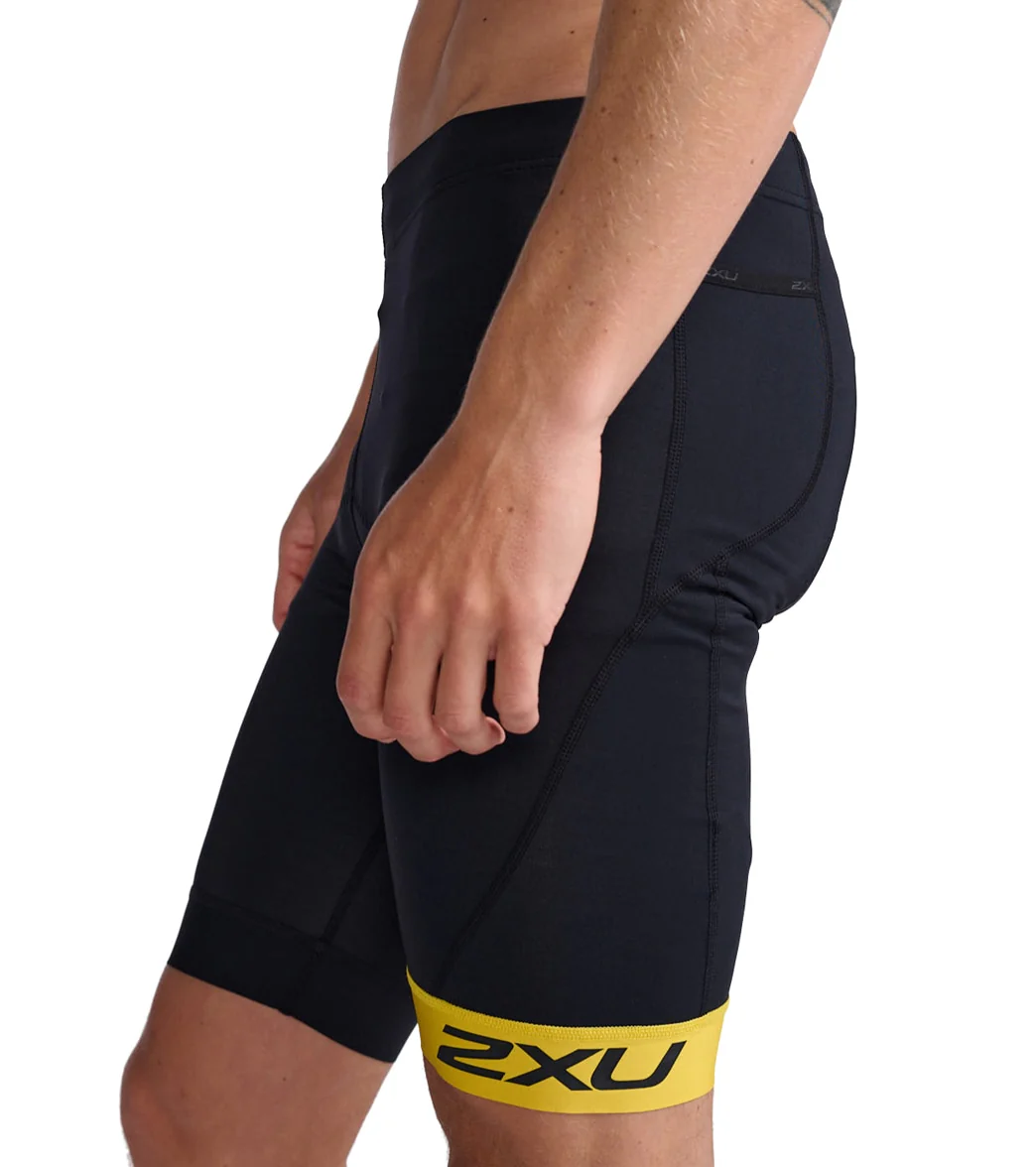 2XU Men's Core Tri Short - Image 14