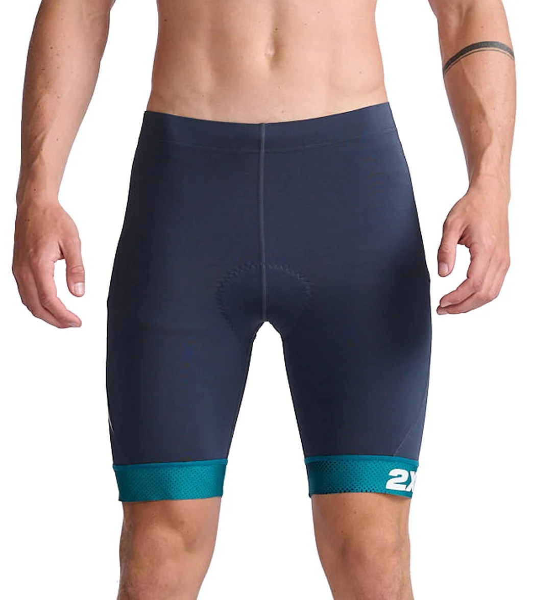 2XU Men's Core Tri Short - Image 18