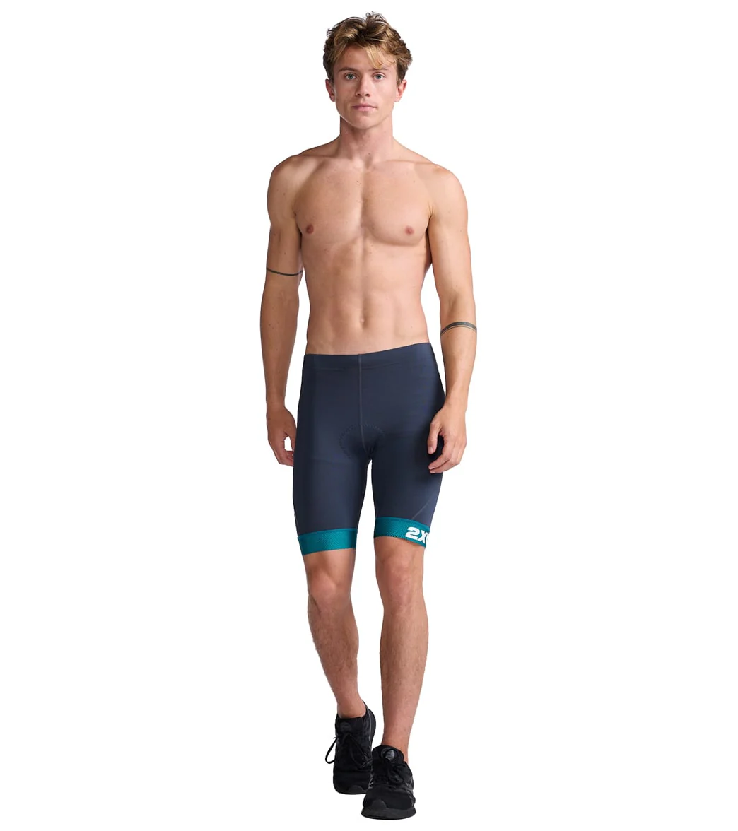 2XU Men's Core Tri Short - Image 21