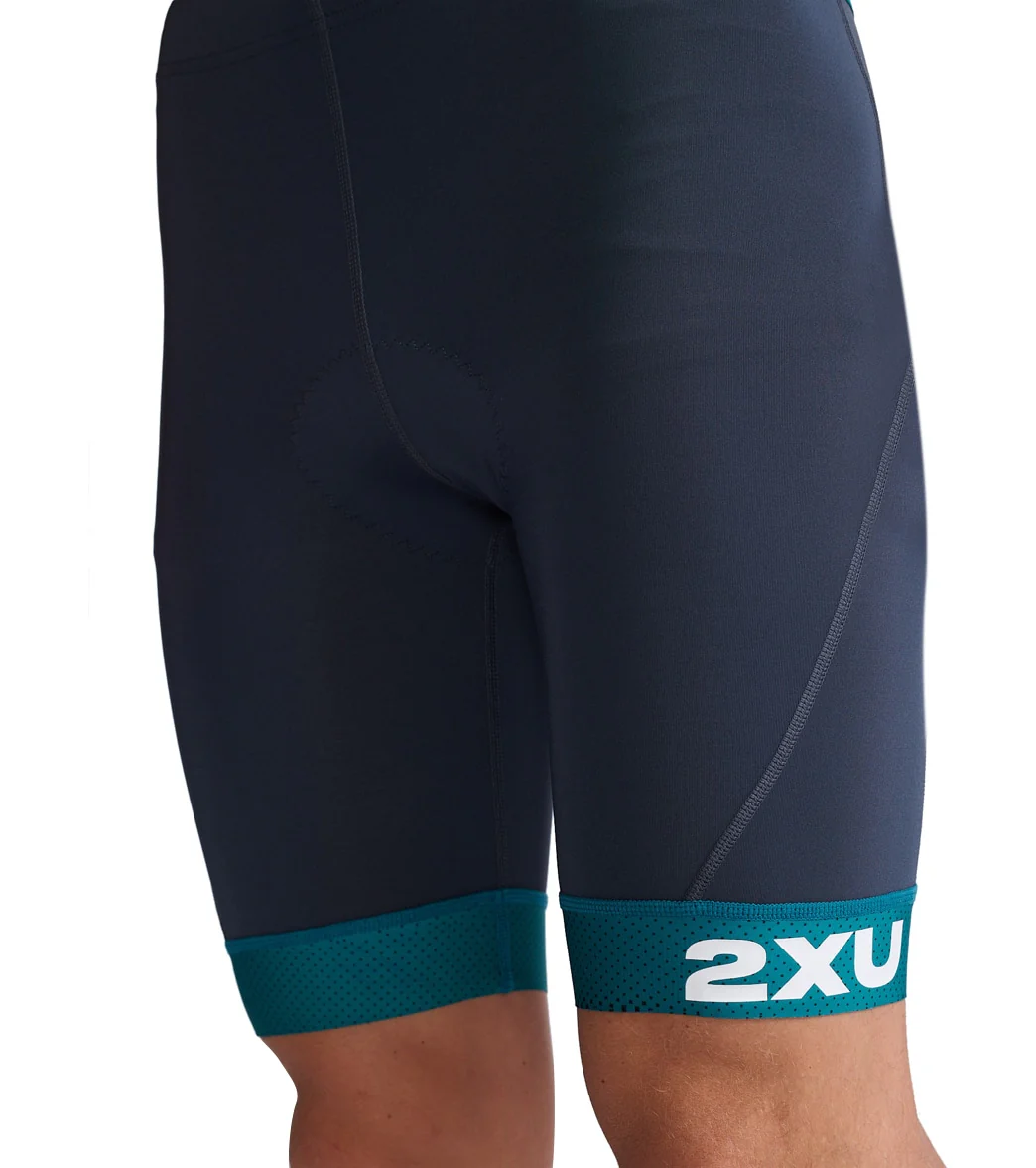 2XU Men's Core Tri Short - Image 22