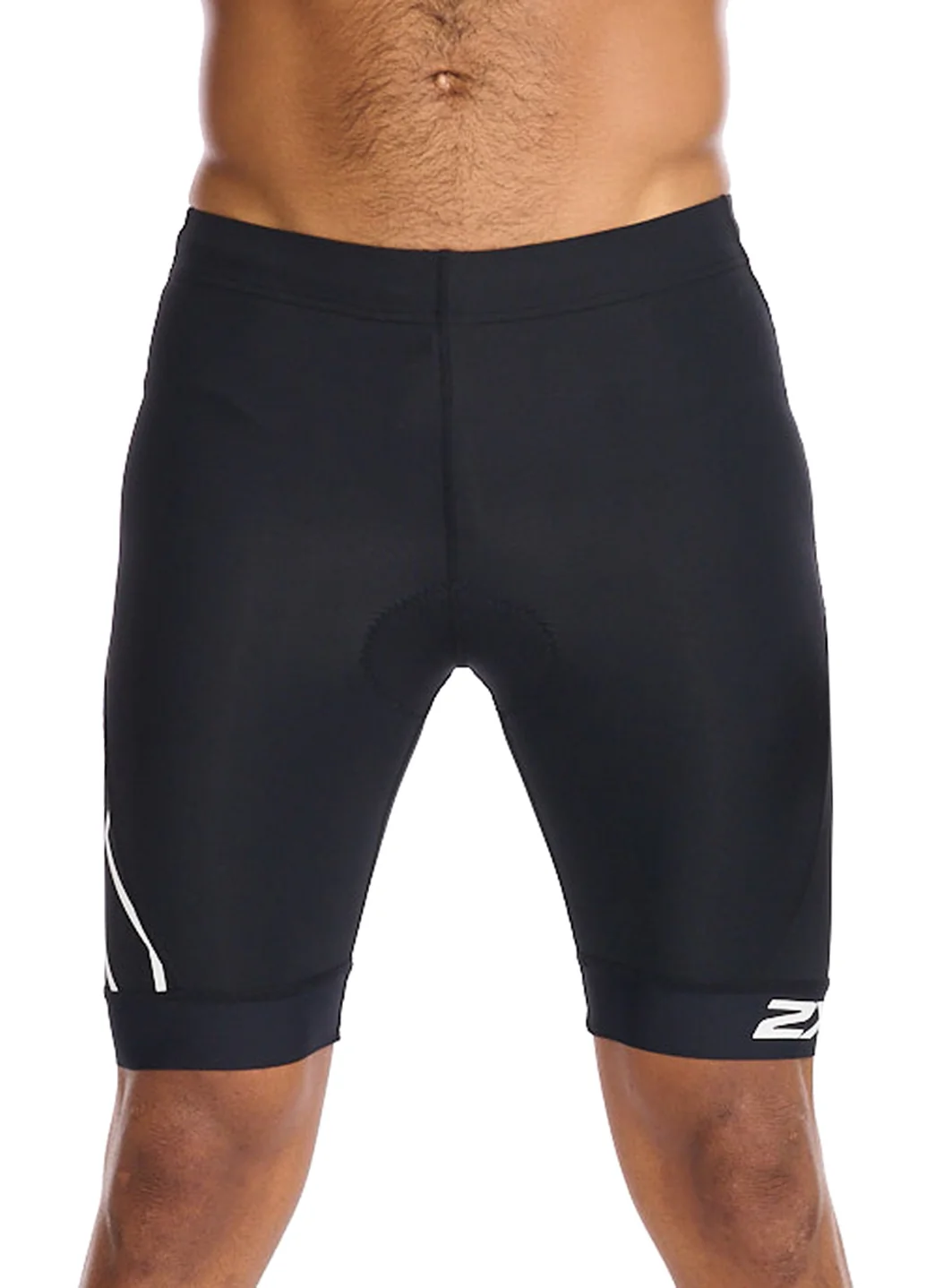 2XU Men's Core Tri Short - Image 3