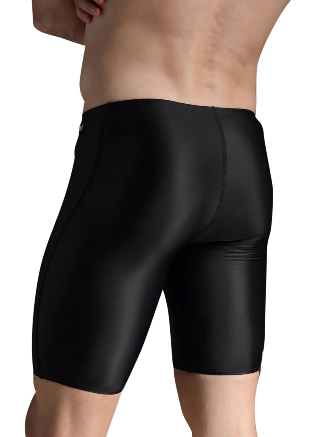 2XU Men's Propel Jammer Swimsuit - Image 8