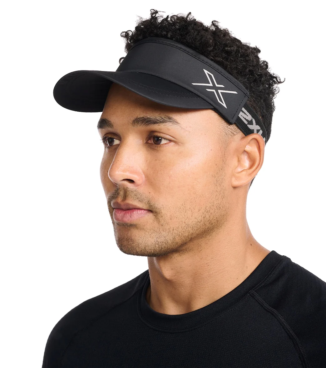 2XU Performance Visor - Image 10
