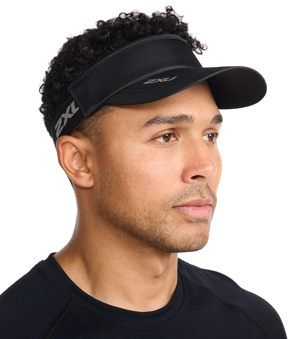 2XU Performance Visor - Image 11