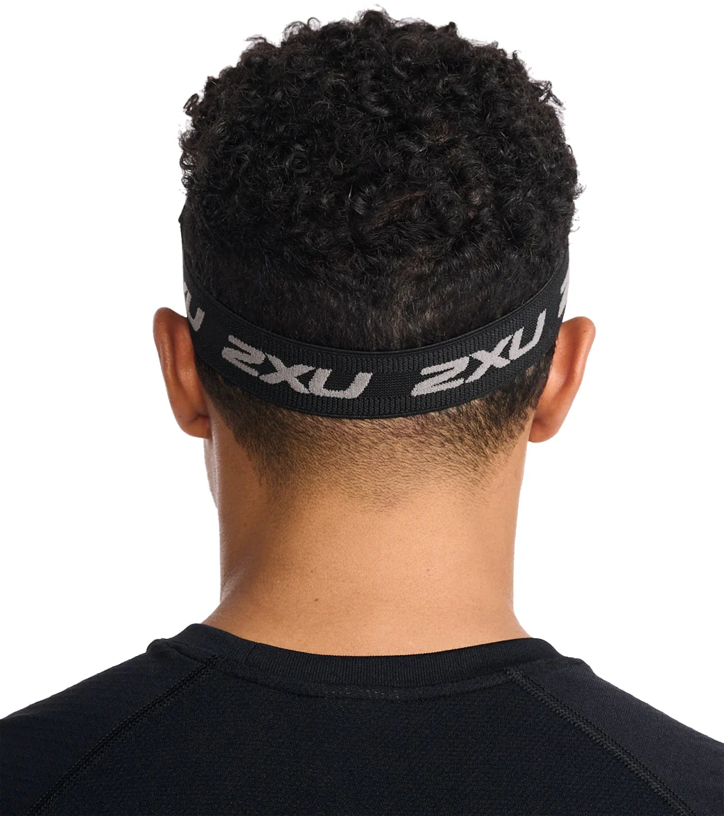 2XU Performance Visor - Image 12