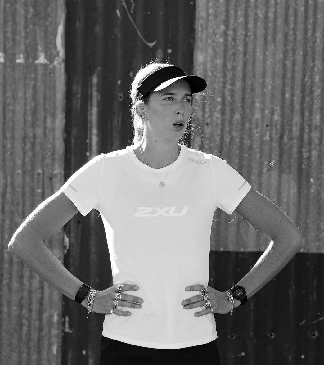 2XU Performance Visor - Image 13