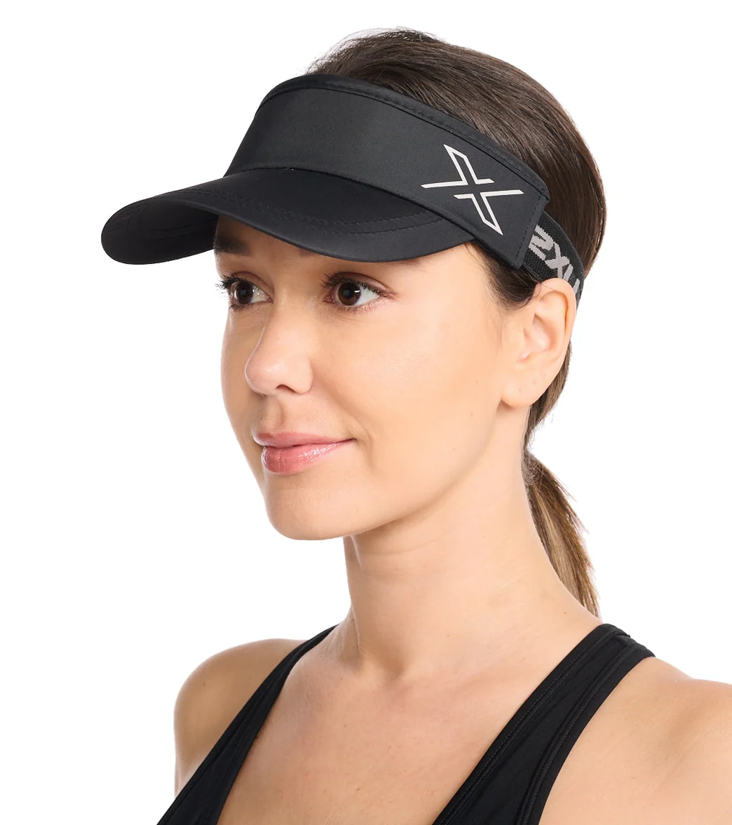 2XU Performance Visor - Image 16