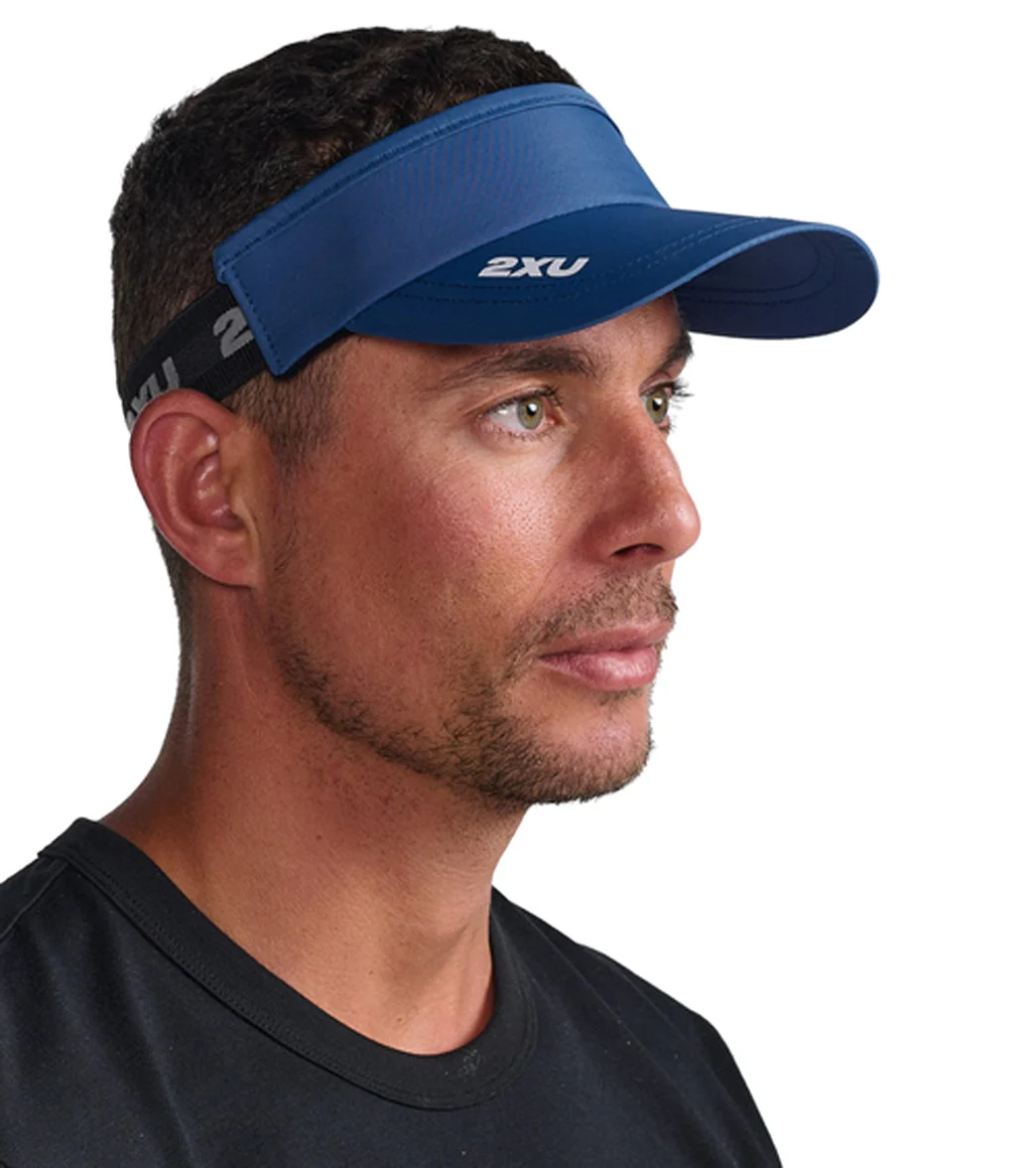 2XU Performance Visor - Image 3