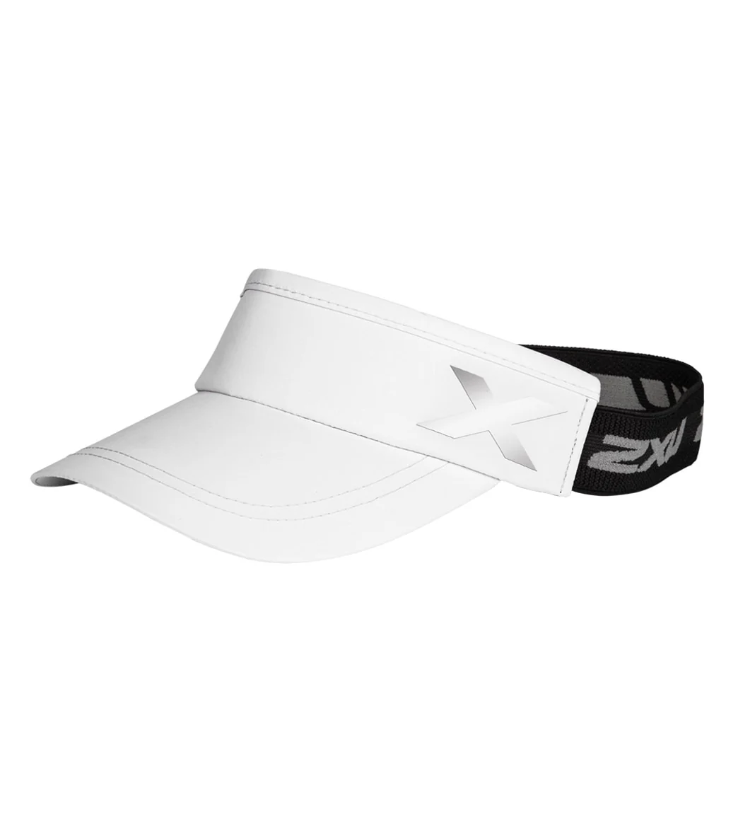 2XU Performance Visor - Image 4