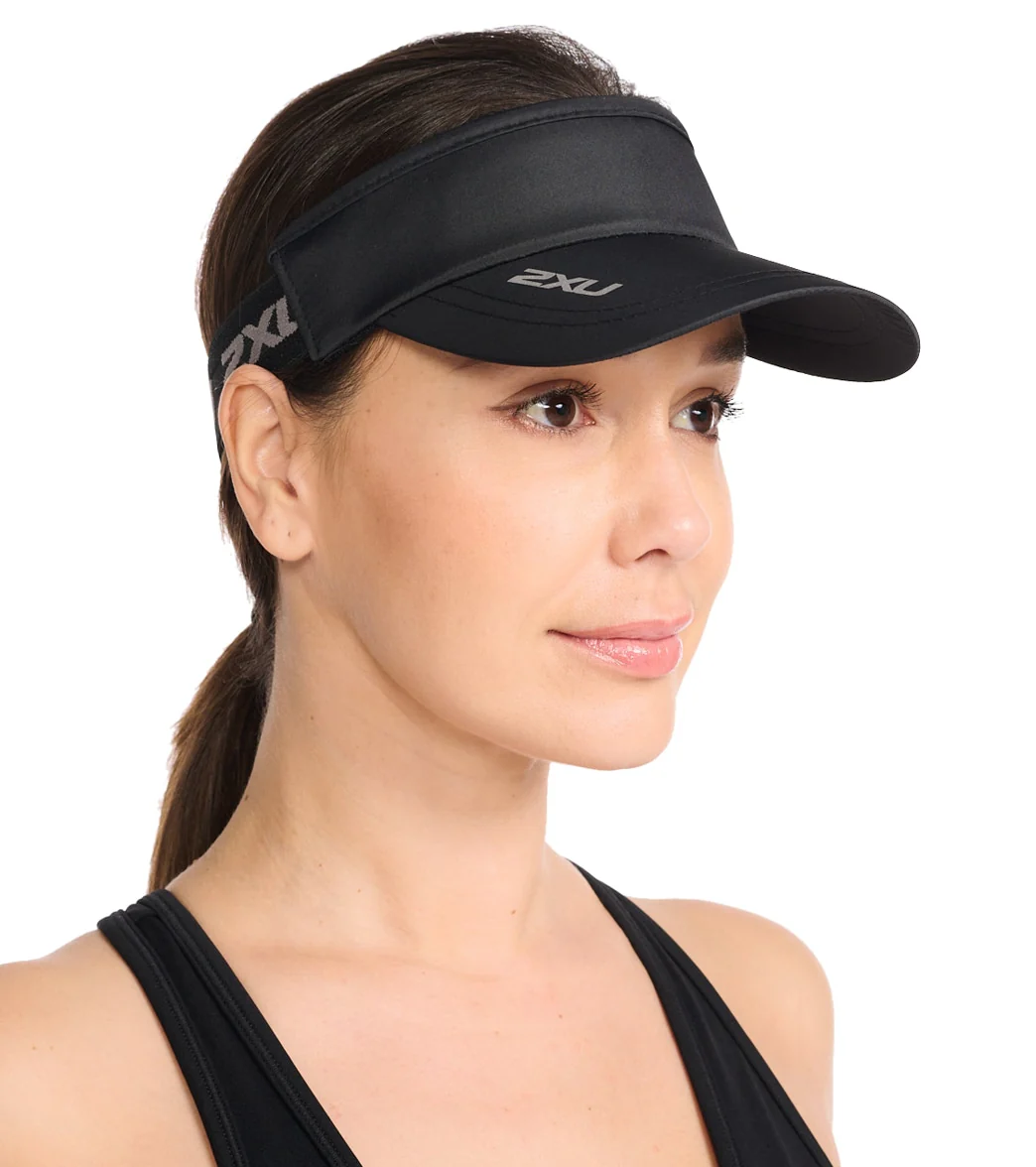 2XU Performance Visor - Image 8