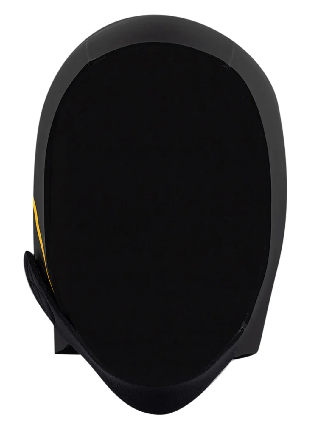 2XU Propel Neoprene Swim Cap - Image 2