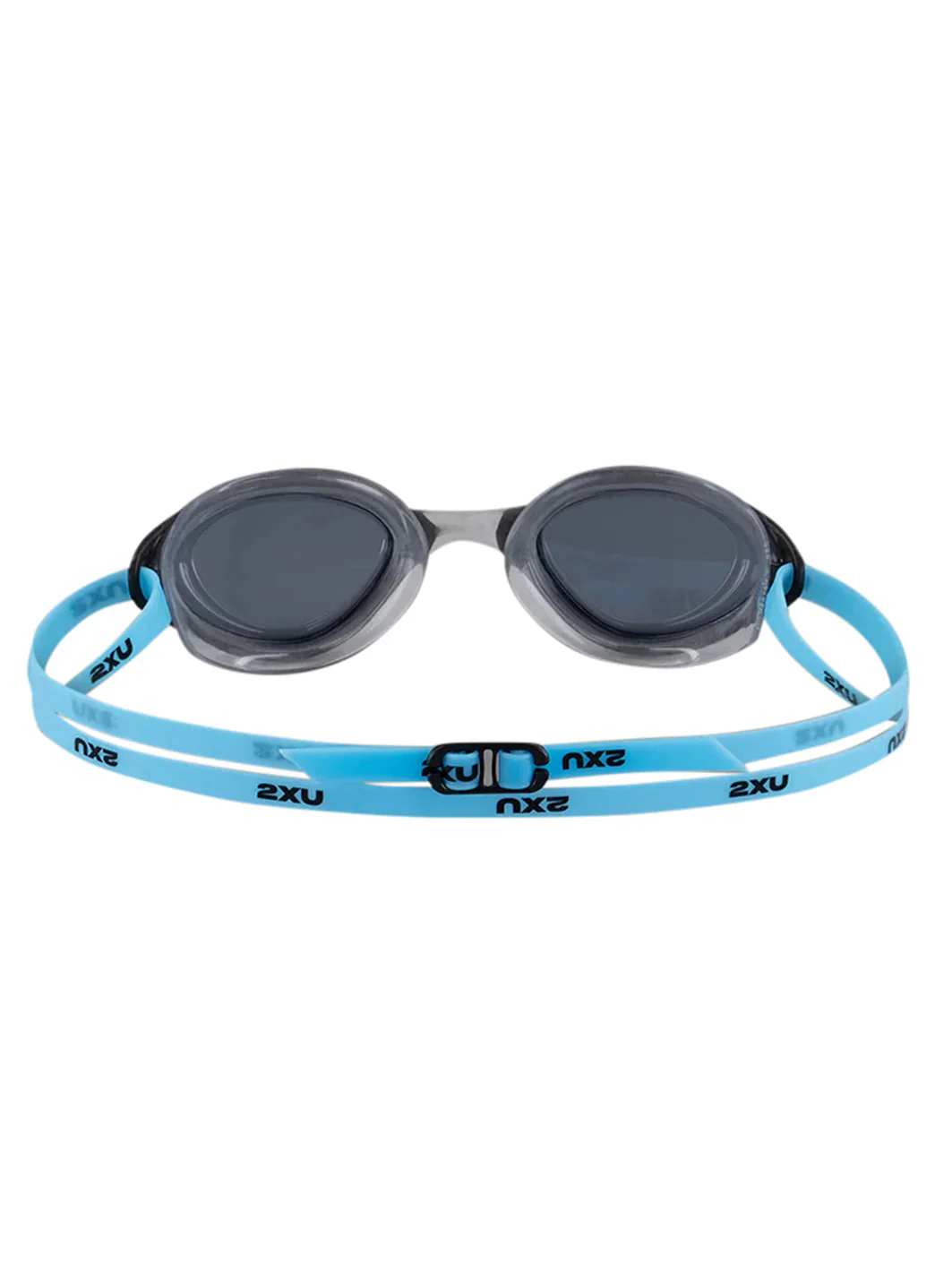 2XU Propel Swim Goggle - Image 3
