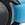 2XU Propel Swim Goggle - Image 4