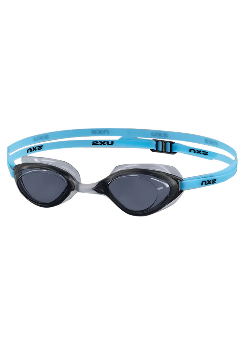 2XU Propel Swim Goggle - Image 5