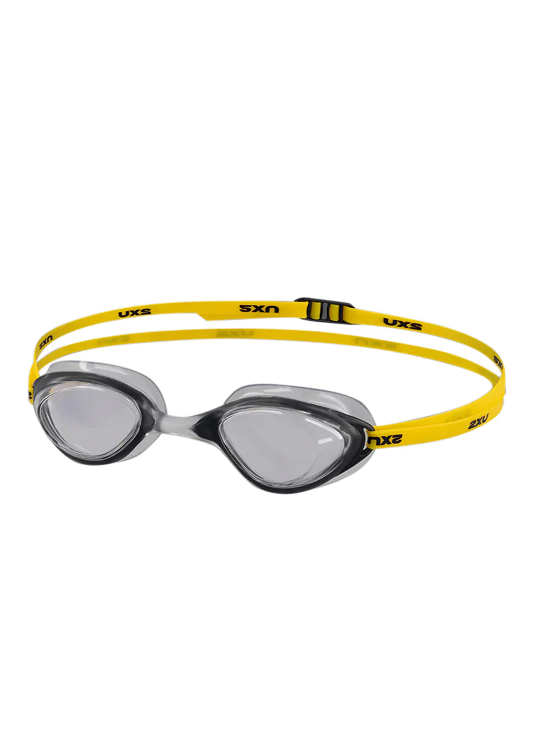 2XU Propel Swim Goggle - Image 7