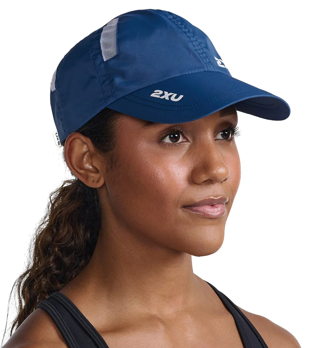 2XU Run Cap - Image 9