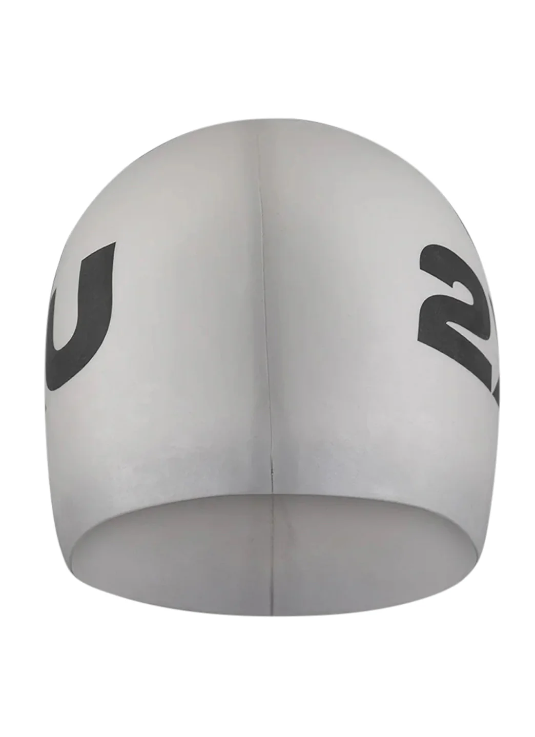 2XU Silicone Swim Cap - Image 11