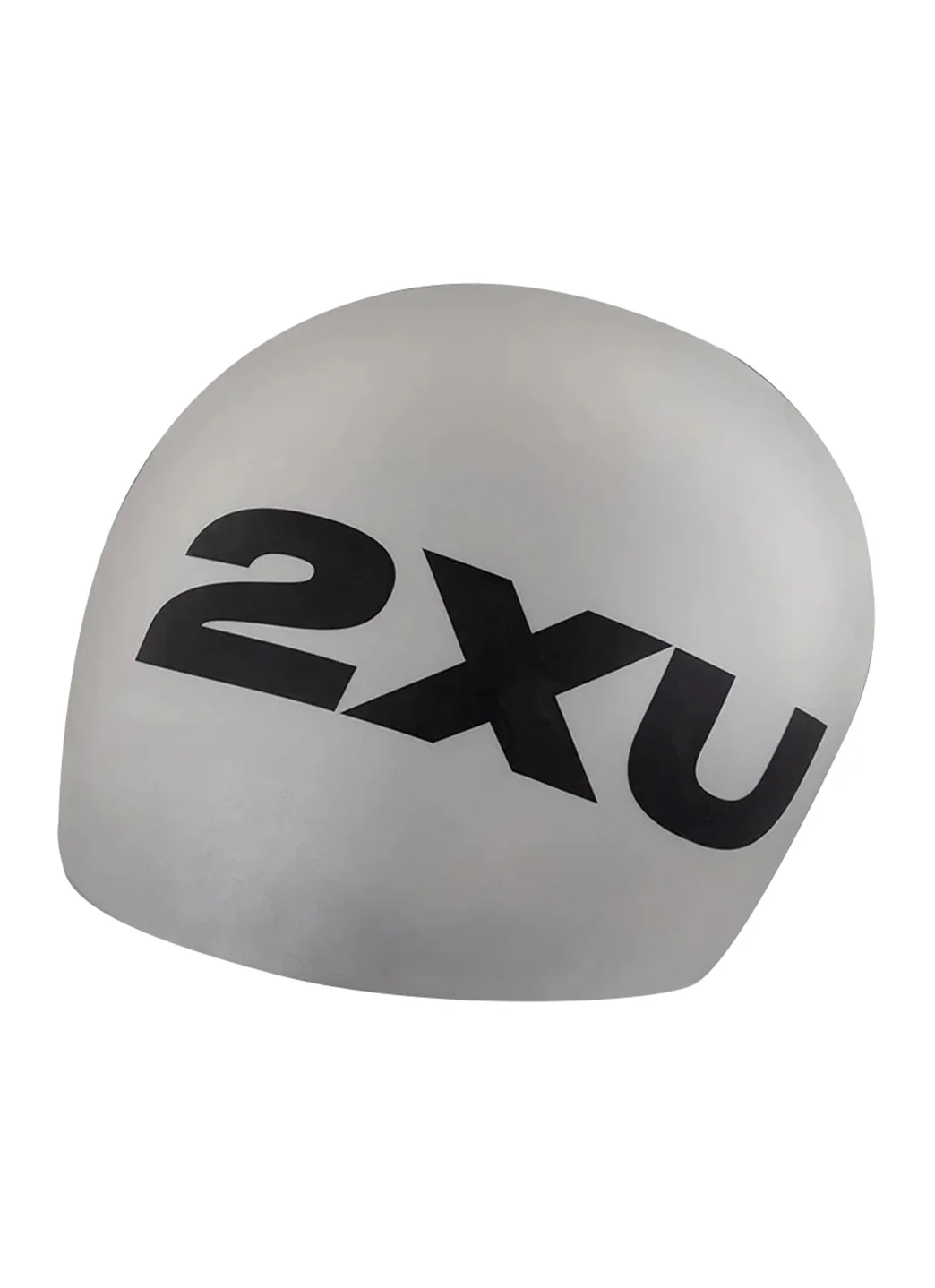 2XU Silicone Swim Cap - Image 12