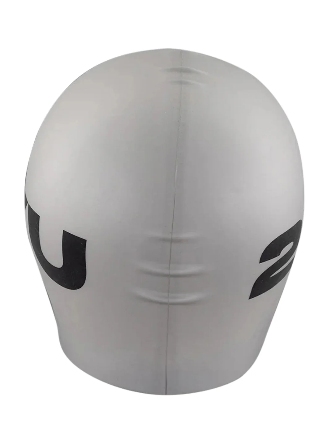 2XU Silicone Swim Cap - Image 13