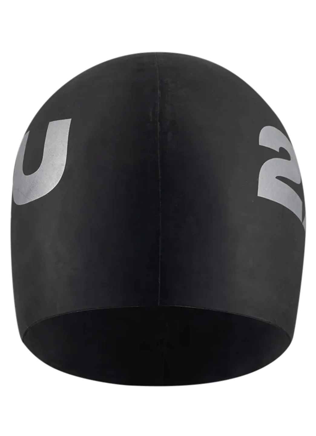 2XU Silicone Swim Cap - Image 5