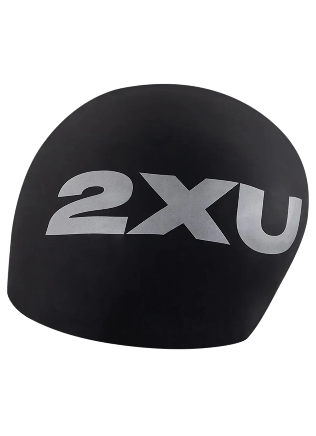 2XU Silicone Swim Cap - Image 7