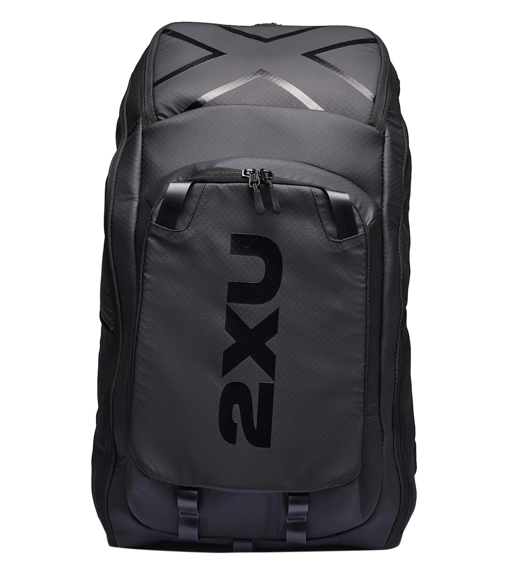 2XU Transition Backpack - Image 10