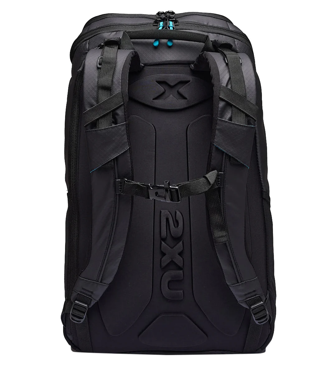 2XU Transition Backpack - Image 2