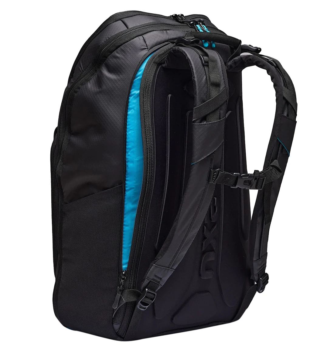 2XU Transition Backpack - Image 3