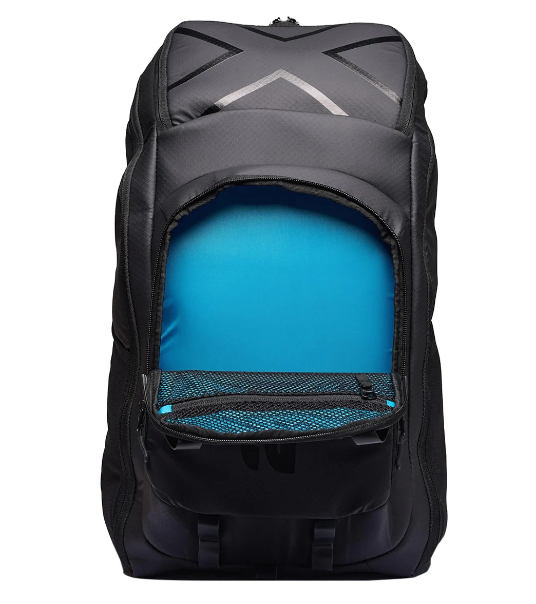 2XU Transition Backpack - Image 4
