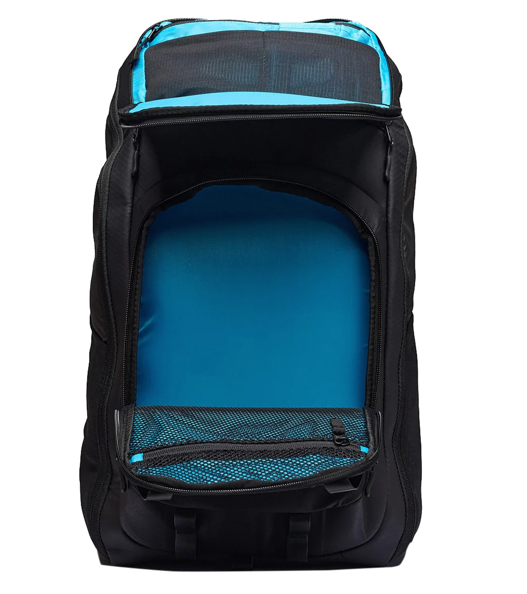 2XU Transition Backpack - Image 5