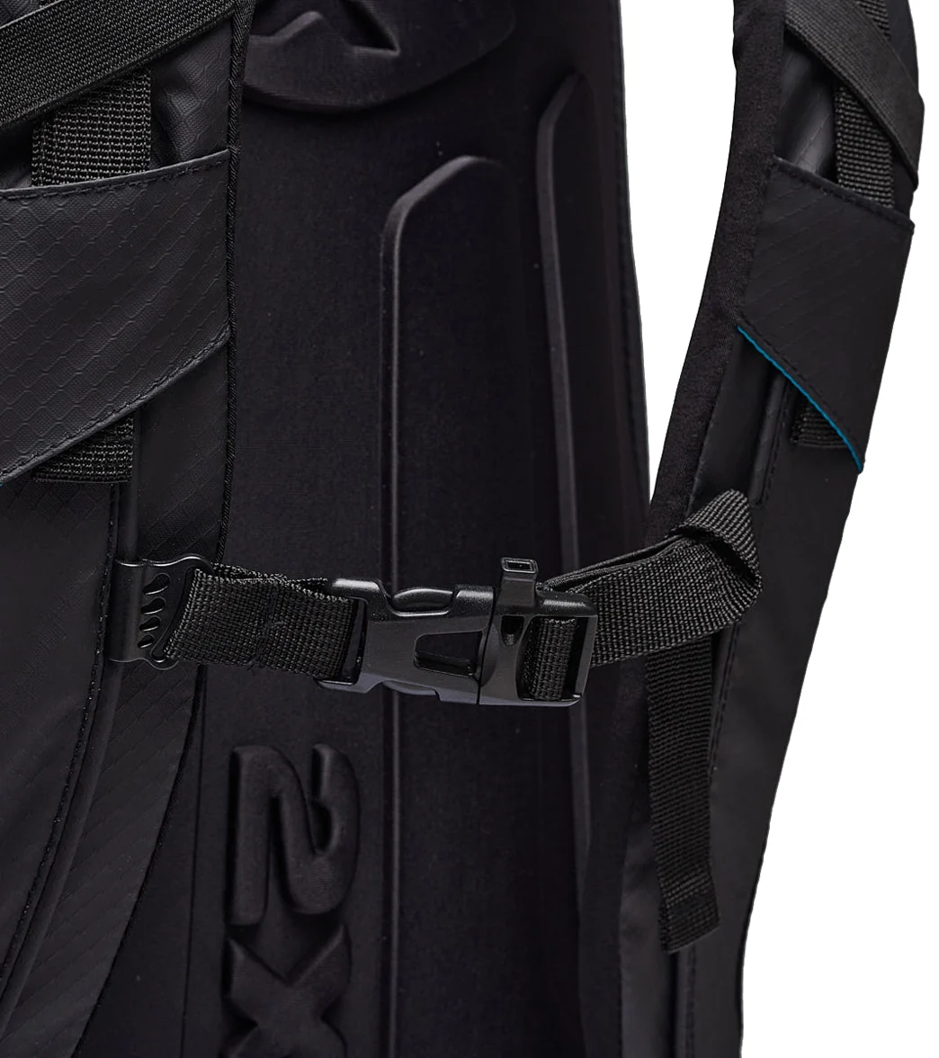2XU Transition Backpack - Image 6