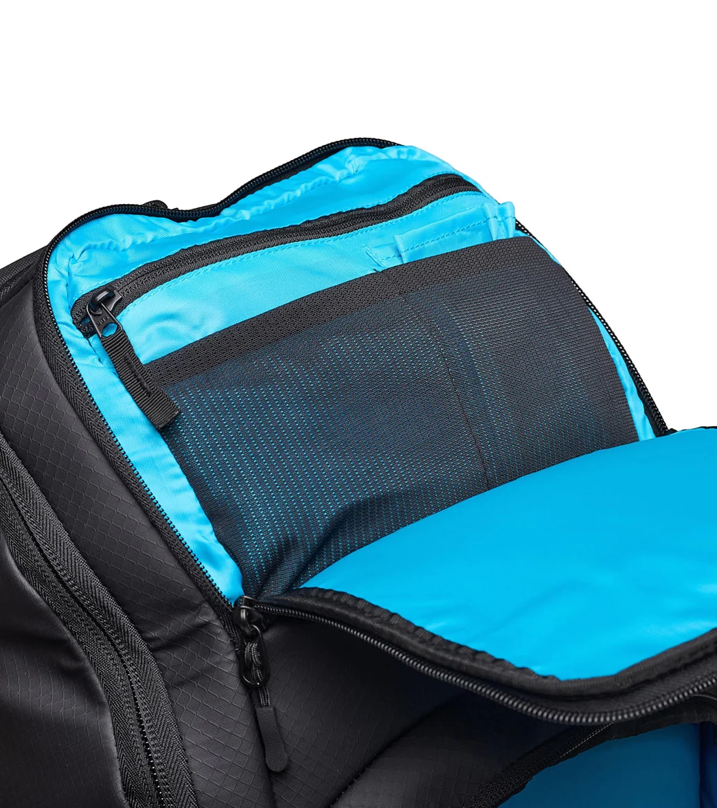 2XU Transition Backpack - Image 7