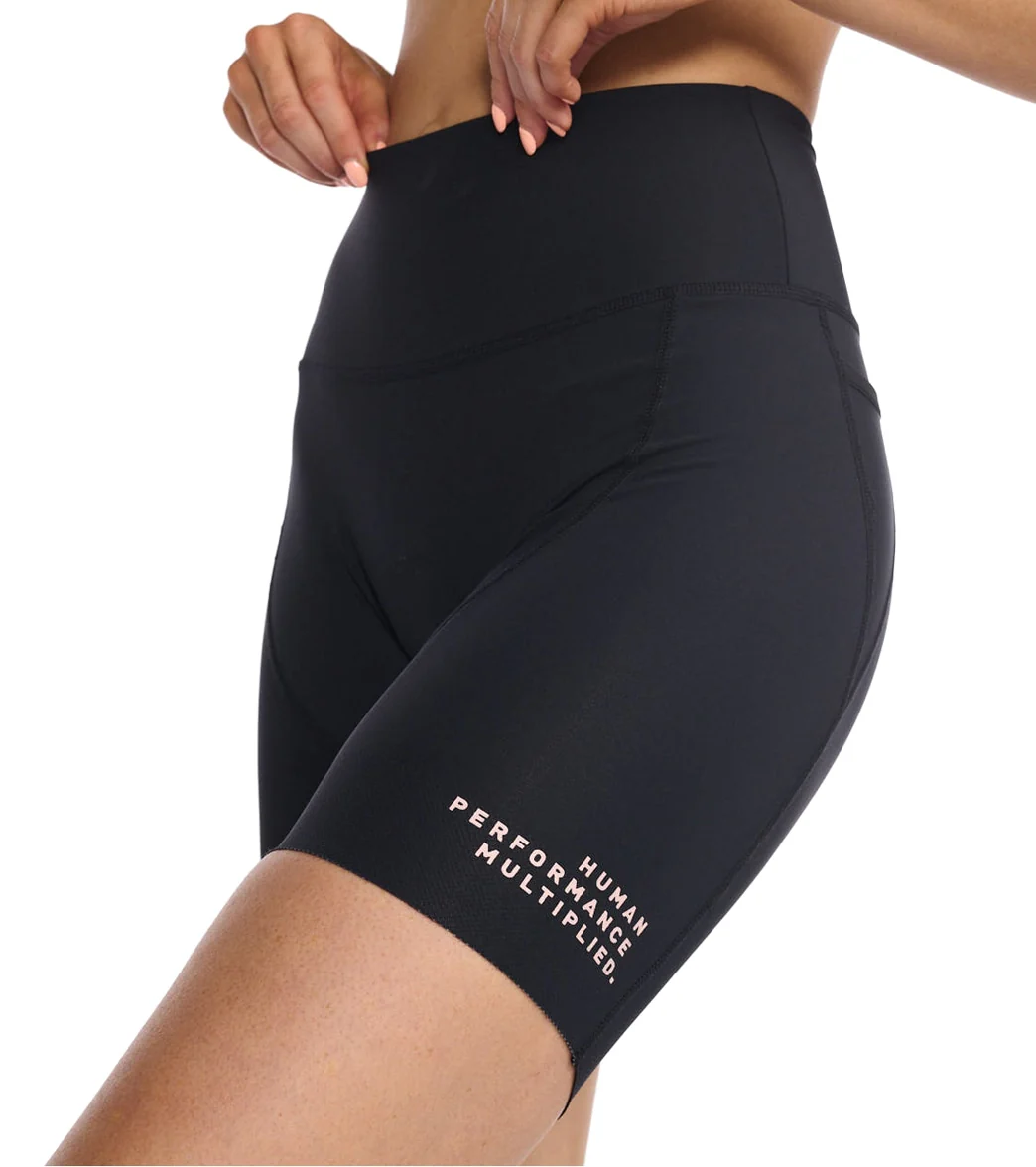 2XU Women's Aero 7 Inch Tri Short - Image 13