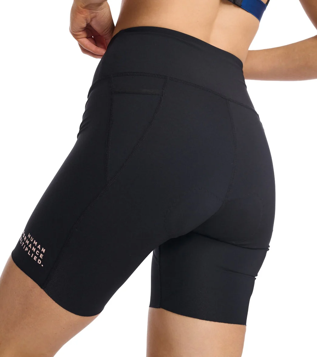 2XU Women's Aero 7 Inch Tri Short - Image 14