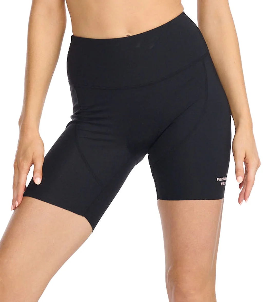2XU Women's Aero 7 Inch Tri Short - Image 16