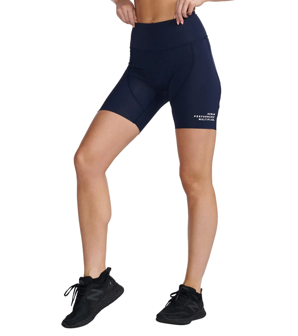 2XU Women's Aero 7 Inch Tri Short - Image 19