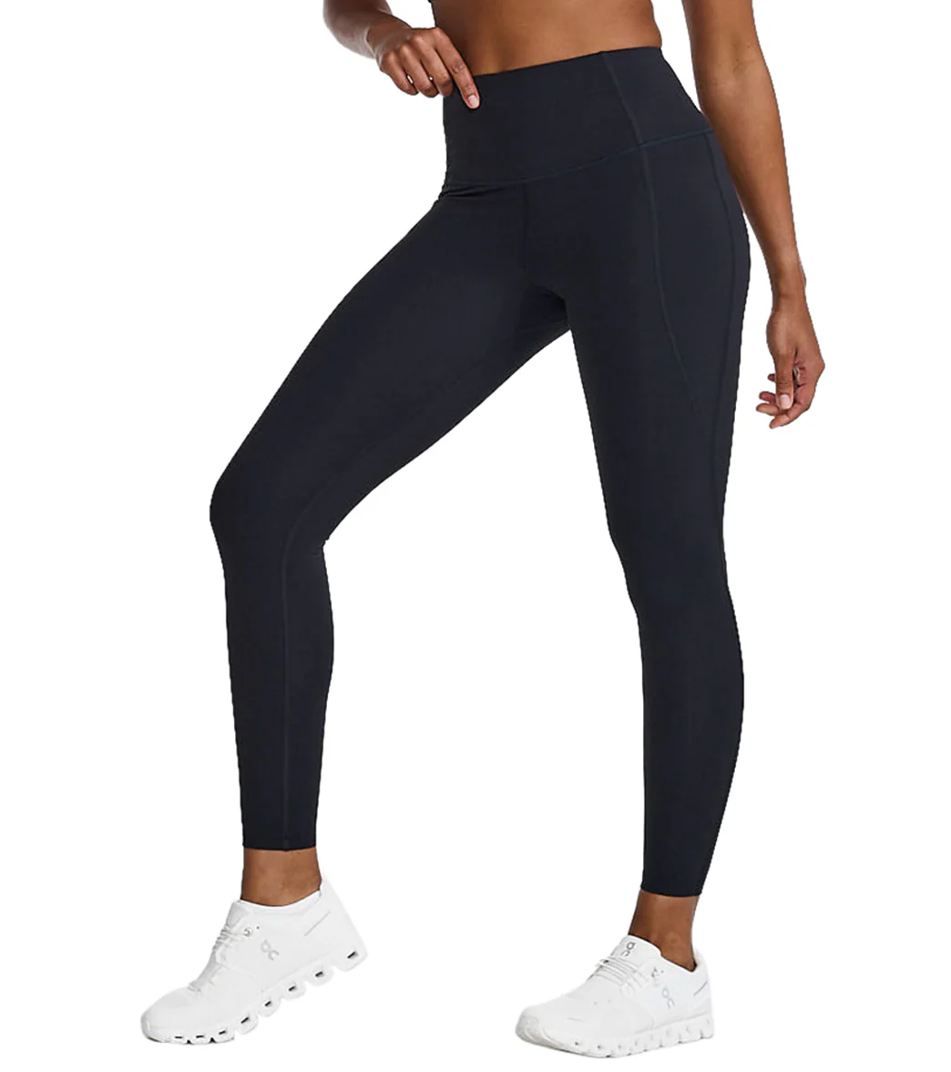 2XU Women's Hi-Rise Compression Tights - Image 11