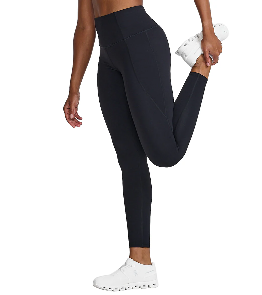 2XU Women's Hi-Rise Compression Tights - Image 2
