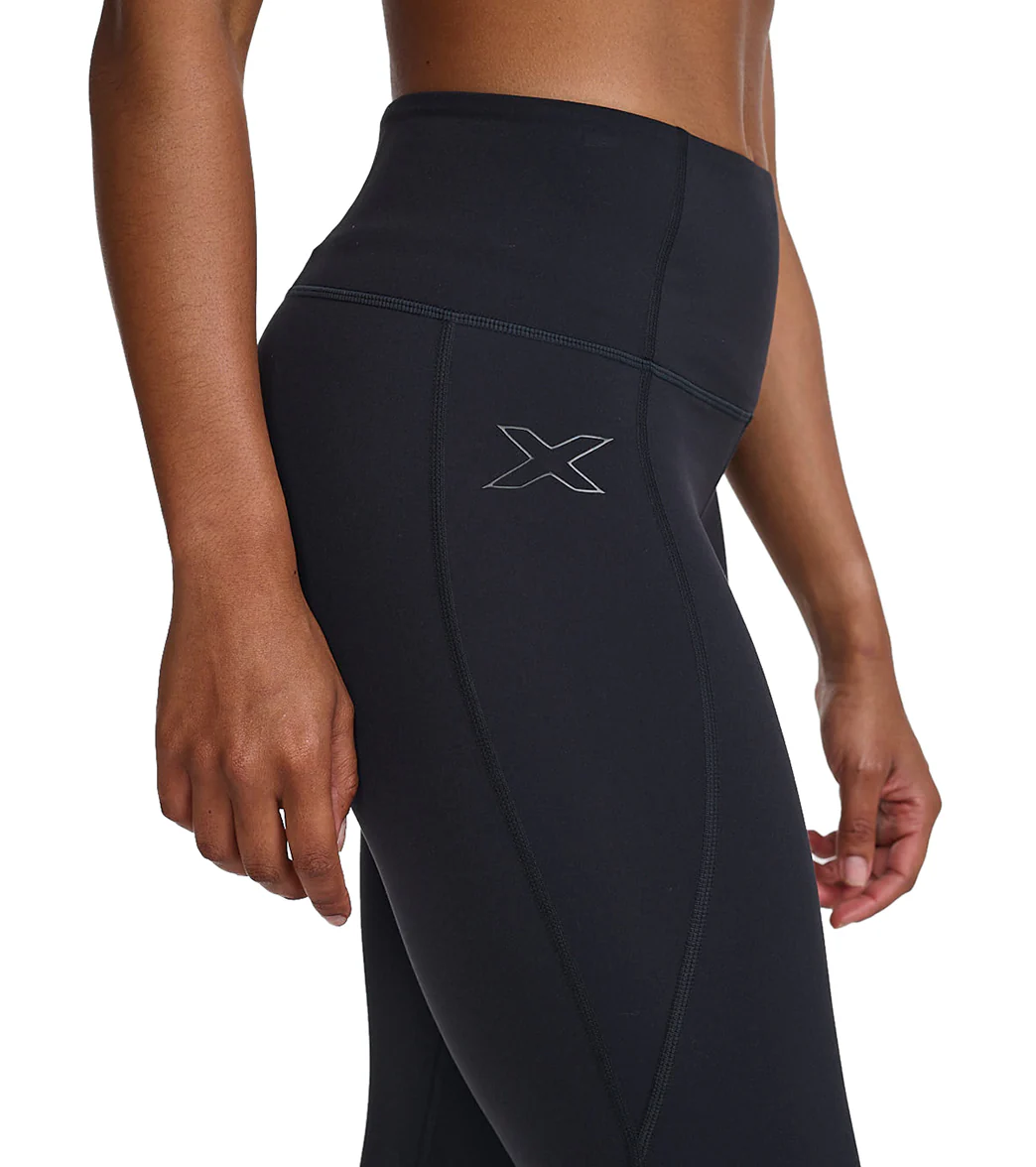 2XU Women's Hi-Rise Compression Tights - Image 5