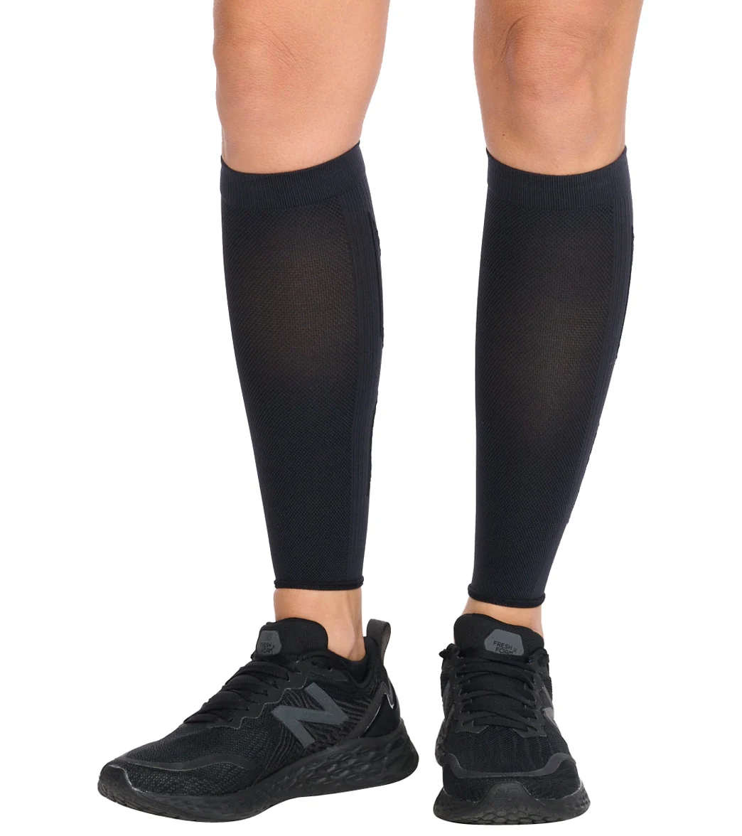 2XU X Compression Calf Sleeves