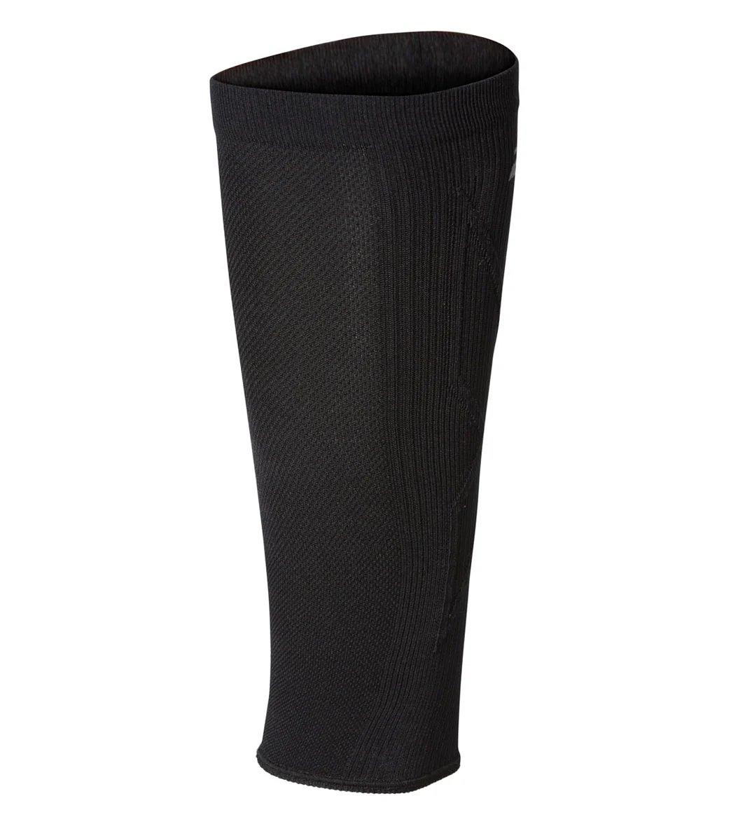 2XU X Compression Calf Sleeves - Image 10