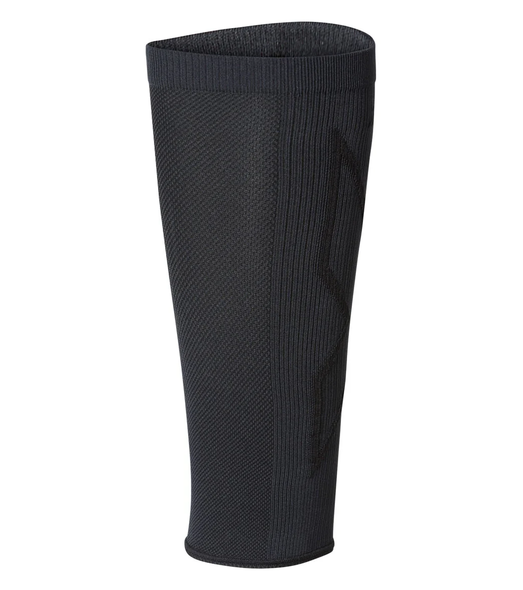 2XU X Compression Calf Sleeves - Image 4